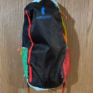 Cotopaxi Backpack